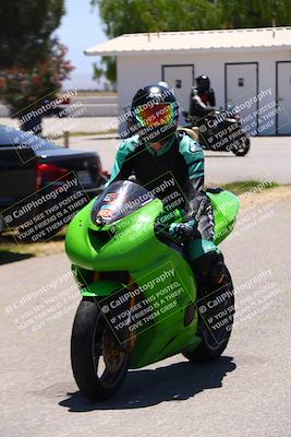 media/May-27-2024-Lets Ride (Mon) [[29979fda6e]]/Around the Pits/